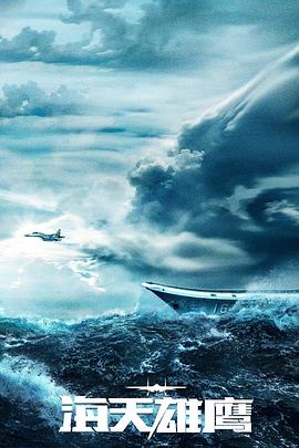 网站优化效果不佳的原因